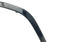 фото thumb №12, Mini f65 2024 молдинг бампера передньої 5a2f5e9
