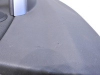 фото thumb №8, Обивка дверь правый задняя bmw 3 e91 7173793