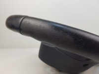 фото thumb №8, Bmw 3 f30 воздуховод кожа оригинальная мультифункция