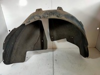 фото thumb №1, Підкрилок задні праві vw passat b5 універсал 3b0810972f