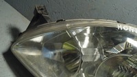 фото thumb №8, Лампа лівий перед honda cr-v ii рестайлінг