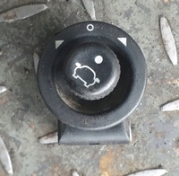 фото thumb №1, Переключатель регулировки зеркал ford focus mk1