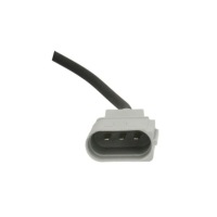 фото thumb №3, Delphi ss11067 генератор імпульсів, wał колінчастий