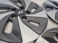 фото thumb №7, Колпаки 15'' hyundai ioniq 52960-g2300