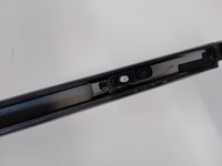 фото thumb №10, Рейлинг крышный левый lexus ii nx 350h 62404-78010