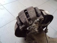 фото thumb №5, Важіль ступиця лівий зад vw t5 multivan рестайлінг 4x4 09-