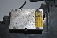 фото thumb №6, Лампа передня правий перед ксенон europa renault espace iv