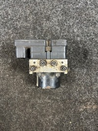 фото thumb №6, Насос abs peugeot 207 000405-358e1