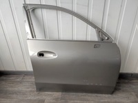 фото thumb №1, Двері mercedes glc w254 254 передні праві перед праві --