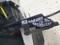 Кулиса переключения передач seat alhambra mk1 7n2713025f Киев, фото thumb
