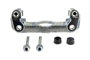фото thumb №9, Nty скоба затискач ford ranger 2wd 4wd 98-06 ranger 2wd 06-12 mazda