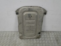 фото thumb №1, Захист pod авто vw.polo t cross 2q0825229b