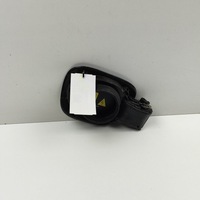 фото thumb №6, Volvo xc60 2023 кришка заливної пального