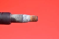 фото thumb №7, Двигунчик двірники зад renault laguna 2 ii універсал 01-05