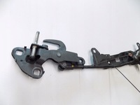 фото thumb №15, Peugeot 207 cc привод механизм крыша 9680079180