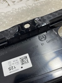 фото thumb №4, Планка двері праві зад octavia iii 5e 5e0839902c aso оригінальна нова !