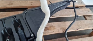 фото thumb №5, Maserati quattroporte vi бачок жидкости омывателя 670001648