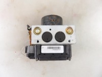 фото thumb №5, Насос abs bmw 3 e46 34511164897 5wk8445 10094808013