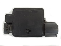 фото thumb №1, Модуль блок керування вентилятора радіатора kuga focus