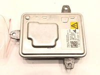 фото thumb №1, Перетворювач ксенон alfa stelvio 130732932015