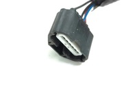 фото thumb №8, Джгут задніх датчиків pdc hyundai i40 vf 918903z310 1.7l дизель 100kw