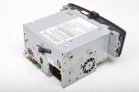 фото thumb №5, Mercedes w172 r172 радио навигация a1729008305