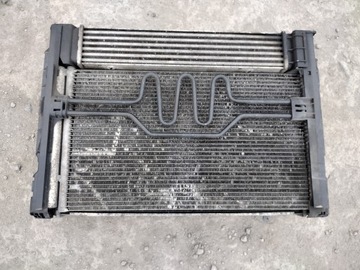 фото thumb №5, Комплект радиатор интеркулер bmw e87 2.0d комплект