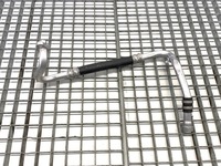 фото thumb №1, Трубка кондиционера renault captur i 924803929r 0.9 90km crossover