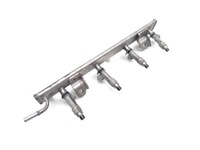 фото thumb №13, Suzuki sx4 форсунки / комплект 1.5 бензин 73kw 99 hp 297500-0540 2009