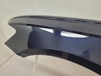 фото thumb №8, Audi a6 c8 4k 18- крила перед передній лівий fv