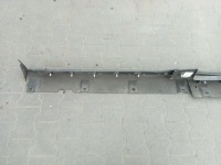 фото thumb №6, Ford transit connect 14- молдинг порогова права комплект dt11