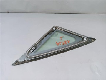 фото thumb №2, Стекло левый перед 5p0845411 seat altea 11r 13r