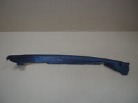 фото thumb №1, Защита шумоизоляция дверь левый перед jeep compass ii 68242117ab