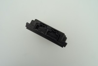 фото thumb №4, 2019+ camaro модуль доступа ключа keyless датчик