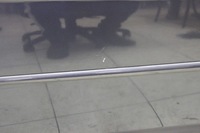 фото thumb №5, Дверь правое правый перед chrysler sebring iii 2006-