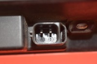 фото thumb №7, Свет стоп-сигнал стоп 7m51-13a601 ford kuga mk1 08-13