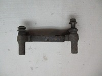 фото thumb №5, Outlander 01-06 скоба тормоза задняя правое левая