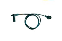 фото thumb №2, Датчик положение вала коленчатого mercedes 124 c t-