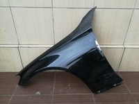 фото thumb №1, Крило переднє перед лівий mercedes c клас 205 14-20 оригінальний номер