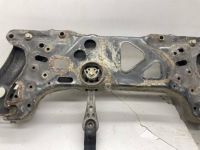 Підрамник задні volkswagen jetta vi 134162319 Недорого, фото thumb