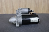 фото thumb №1, Mercedes slk r172 2.2 cdi стартер a6519064300