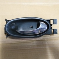 фото thumb №10, Jaguar xj x308 x 308 оборудование дверь правых перед