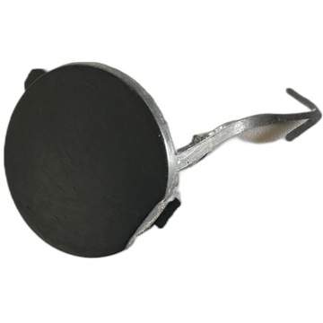 фото thumb №1, Mazda mx5 заглушка фаркоп бампер зад ne55-50a10