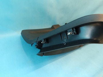 фото thumb №9, Skoda karoq 1,5 tsi 2020 r обивка крышки багажника 57a867605b 57a867975m