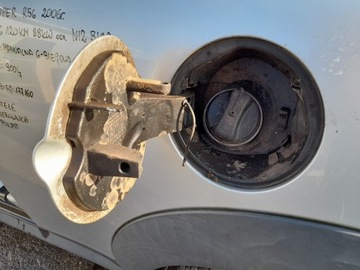 фото thumb №10, Mini cooper r56 крышка заливка топлива 900/7