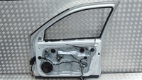 фото thumb №13, Двері праві ліві передні перед vw golf iv 4 hb 5двері lb7z механізм
