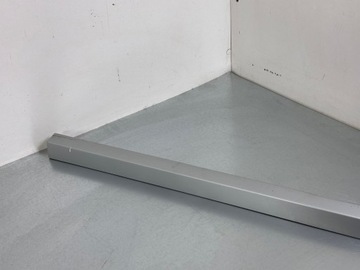 фото thumb №11, Volkswagen passat аксесуар 2012 перед сторона ліва планки 3af854939