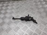 фото thumb №1, Помпа зчеплення nissan micra k12 1.2