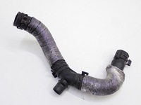 фото thumb №1, Wąż шланг трубка wody патрубок land rover freelander ii l359 2.2 td4 07r