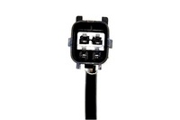 фото thumb №10, Лямбда-зонд hyundai santa fe 2.4 2009- kia sorento 2.4 2009-